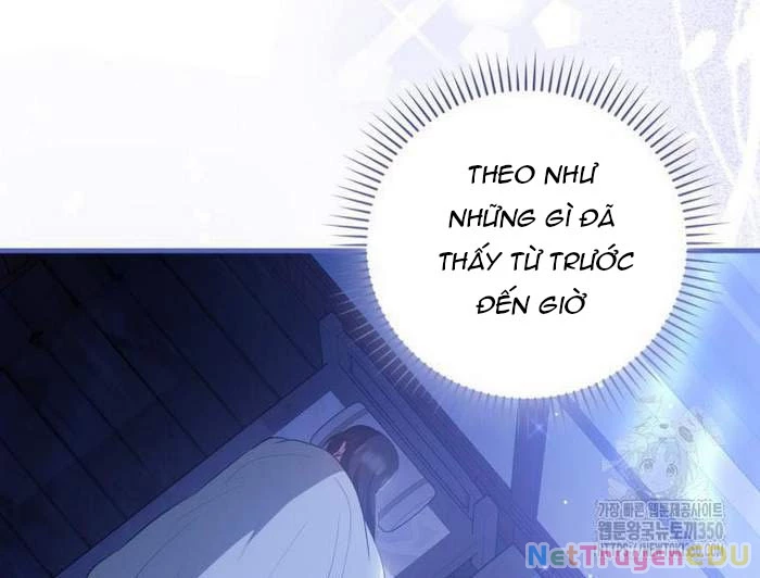Trở Thành Đệ Tử Nhỏ Tuổi Nhất Phái Hoa Sơn Chapter 16 - Trang 3