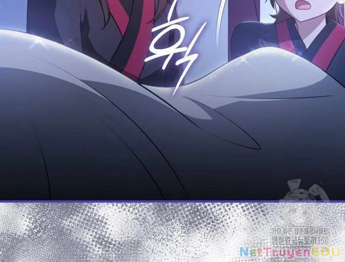 Trở Thành Đệ Tử Nhỏ Tuổi Nhất Phái Hoa Sơn Chapter 16 - Trang 3