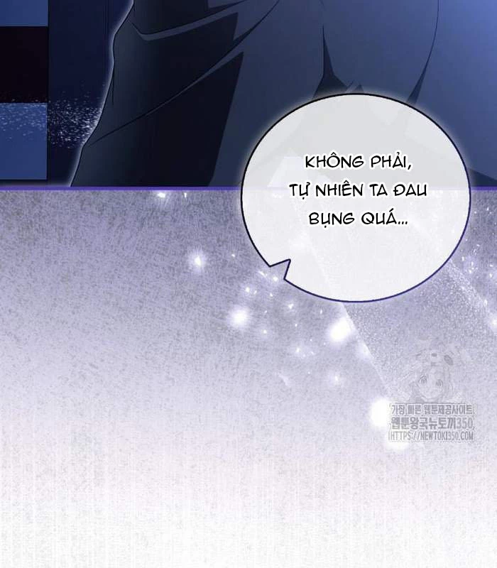 Trở Thành Đệ Tử Nhỏ Tuổi Nhất Phái Hoa Sơn Chapter 16 - Trang 3