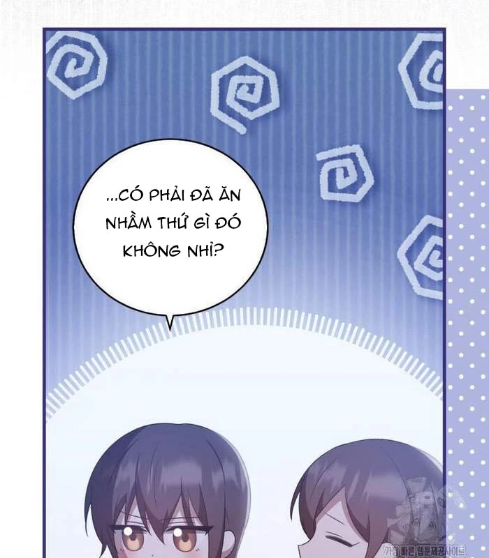 Trở Thành Đệ Tử Nhỏ Tuổi Nhất Phái Hoa Sơn Chapter 16 - Trang 3