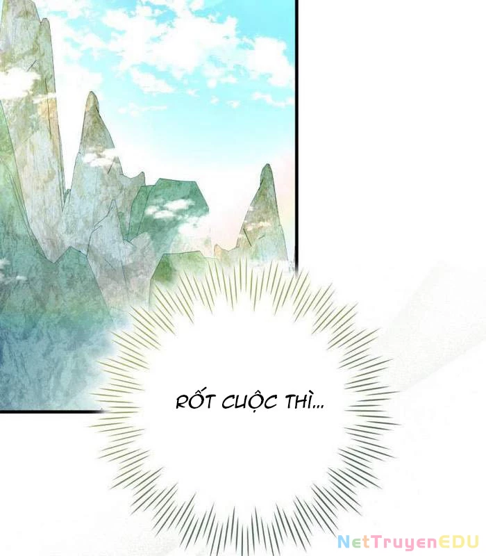 Trở Thành Đệ Tử Nhỏ Tuổi Nhất Phái Hoa Sơn Chapter 16 - Trang 3