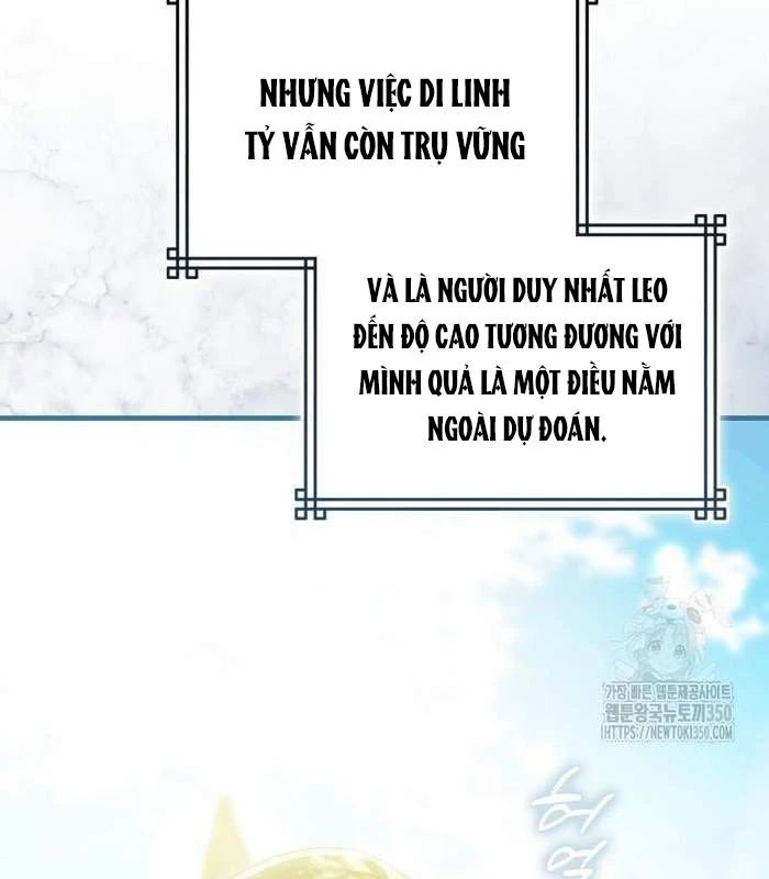 Trở Thành Đệ Tử Nhỏ Tuổi Nhất Phái Hoa Sơn Chapter 16 - Trang 3