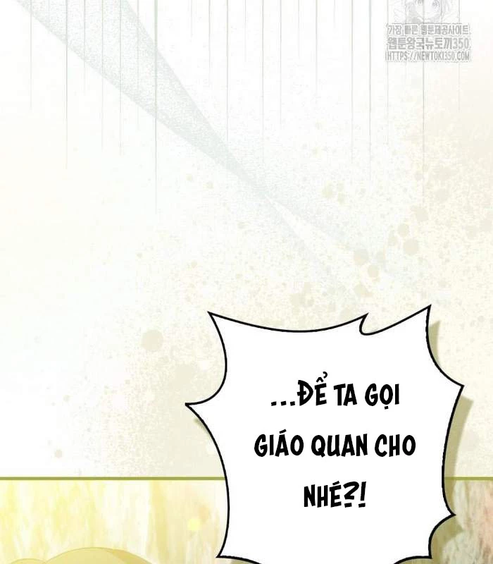 Trở Thành Đệ Tử Nhỏ Tuổi Nhất Phái Hoa Sơn Chapter 16 - Trang 3