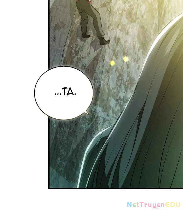 Trở Thành Đệ Tử Nhỏ Tuổi Nhất Phái Hoa Sơn Chapter 16 - Trang 3