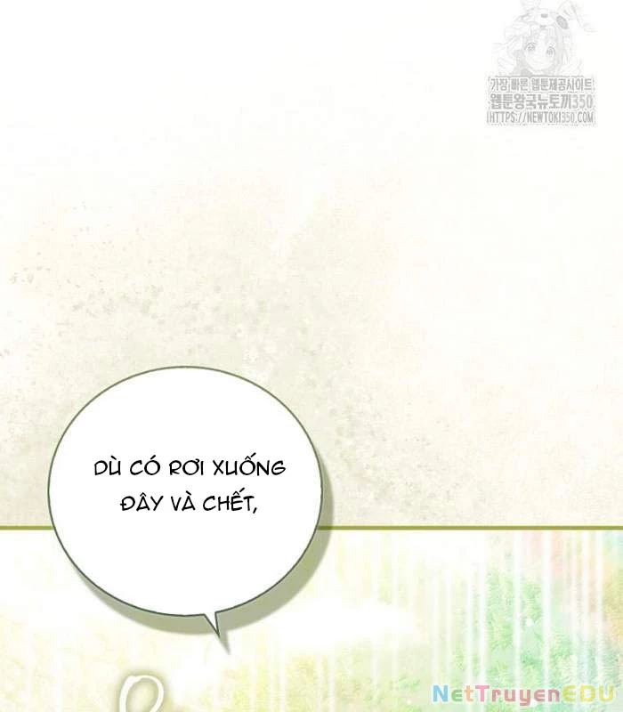 Trở Thành Đệ Tử Nhỏ Tuổi Nhất Phái Hoa Sơn Chapter 16 - Trang 3