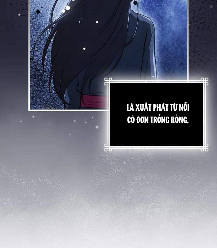Trở Thành Đệ Tử Nhỏ Tuổi Nhất Phái Hoa Sơn Chapter 17 - Trang 3