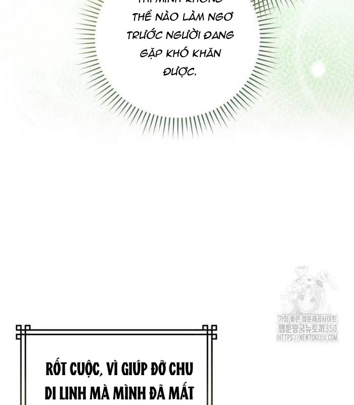 Trở Thành Đệ Tử Nhỏ Tuổi Nhất Phái Hoa Sơn Chapter 17 - Trang 3