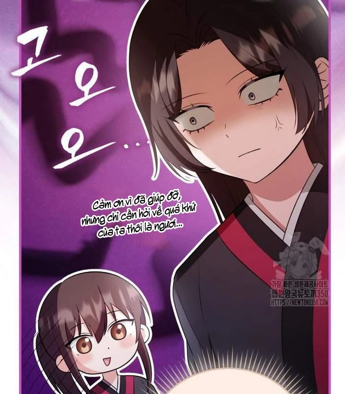 Trở Thành Đệ Tử Nhỏ Tuổi Nhất Phái Hoa Sơn Chapter 17 - Trang 3