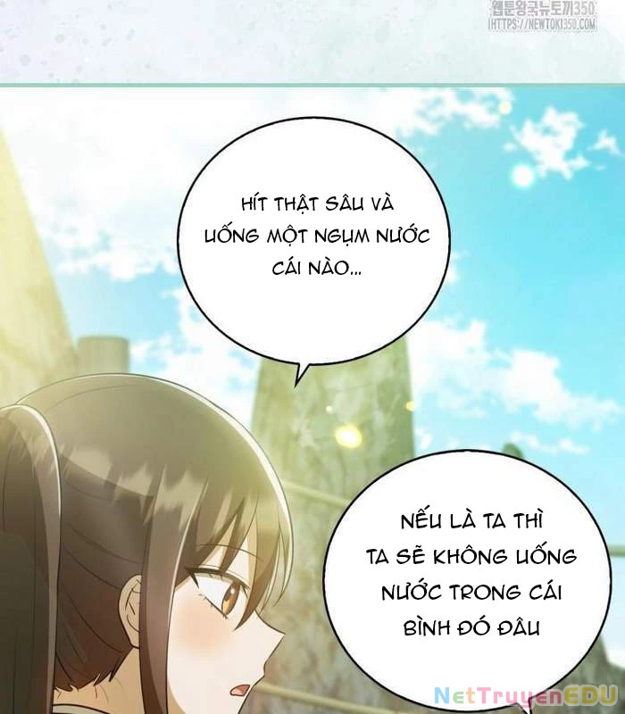 Trở Thành Đệ Tử Nhỏ Tuổi Nhất Phái Hoa Sơn Chapter 17 - Trang 3
