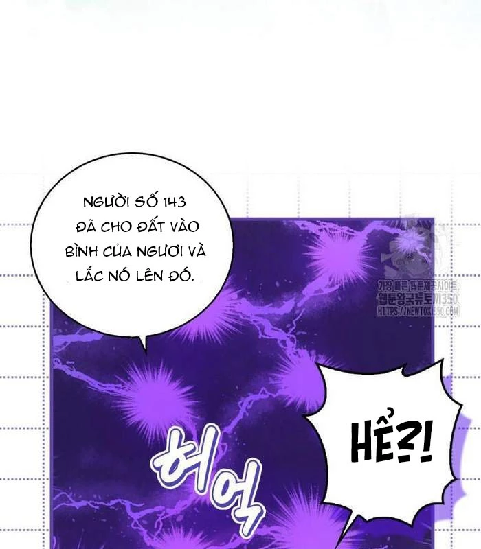 Trở Thành Đệ Tử Nhỏ Tuổi Nhất Phái Hoa Sơn Chapter 17 - Trang 3