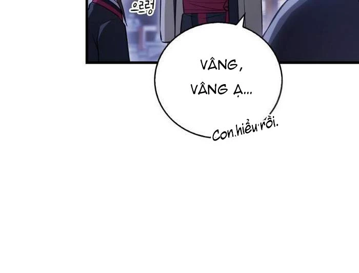 Trở Thành Đệ Tử Nhỏ Tuổi Nhất Phái Hoa Sơn Chapter 17 - Trang 3