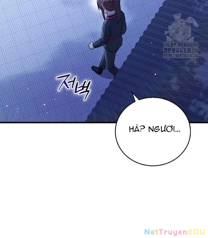 Trở Thành Đệ Tử Nhỏ Tuổi Nhất Phái Hoa Sơn Chapter 17 - Trang 3
