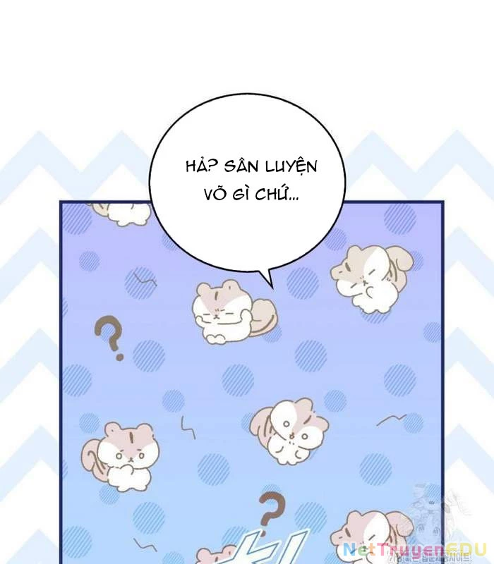 Trở Thành Đệ Tử Nhỏ Tuổi Nhất Phái Hoa Sơn Chapter 17 - Trang 3