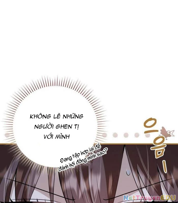 Trở Thành Đệ Tử Nhỏ Tuổi Nhất Phái Hoa Sơn Chapter 17 - Trang 3