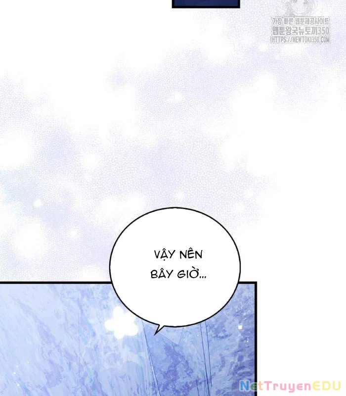 Trở Thành Đệ Tử Nhỏ Tuổi Nhất Phái Hoa Sơn Chapter 17 - Trang 3
