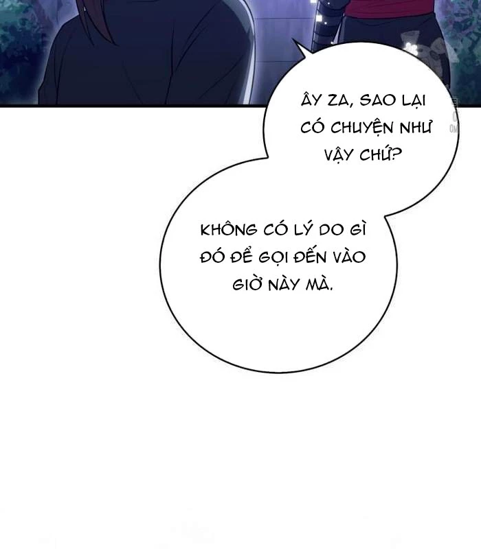 Trở Thành Đệ Tử Nhỏ Tuổi Nhất Phái Hoa Sơn Chapter 17 - Trang 3