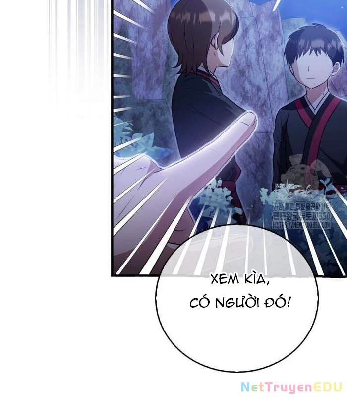Trở Thành Đệ Tử Nhỏ Tuổi Nhất Phái Hoa Sơn Chapter 17 - Trang 3