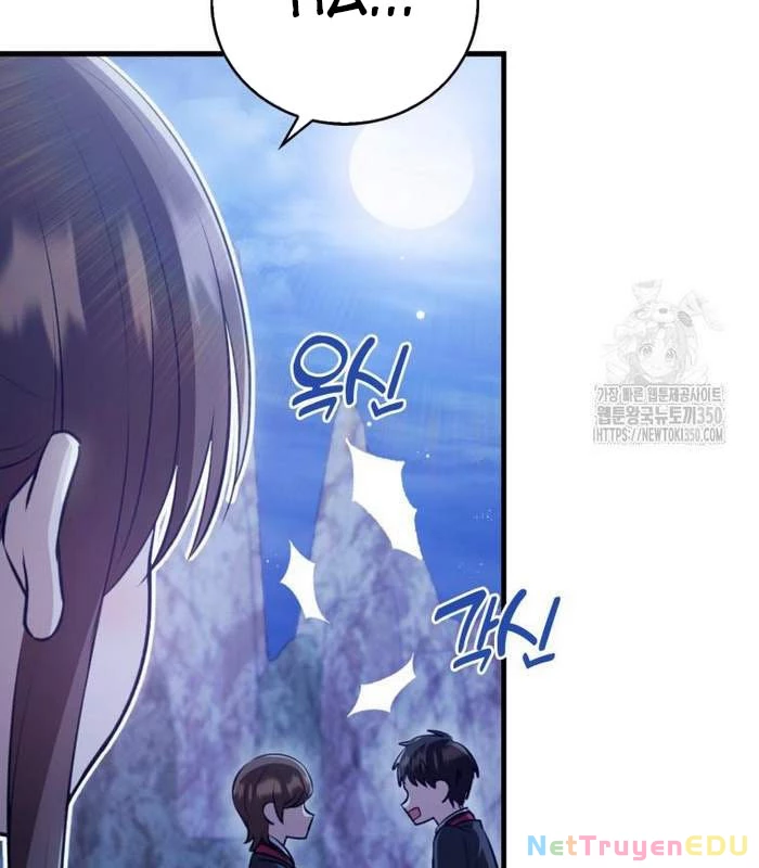 Trở Thành Đệ Tử Nhỏ Tuổi Nhất Phái Hoa Sơn Chapter 17 - Trang 3