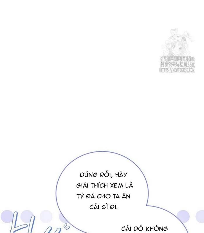 Trở Thành Đệ Tử Nhỏ Tuổi Nhất Phái Hoa Sơn Chapter 18 - Trang 3