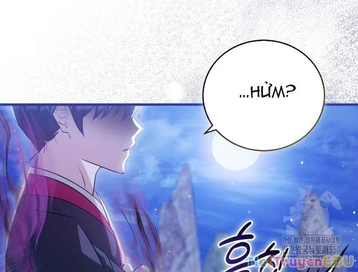 Trở Thành Đệ Tử Nhỏ Tuổi Nhất Phái Hoa Sơn Chapter 18 - Trang 3