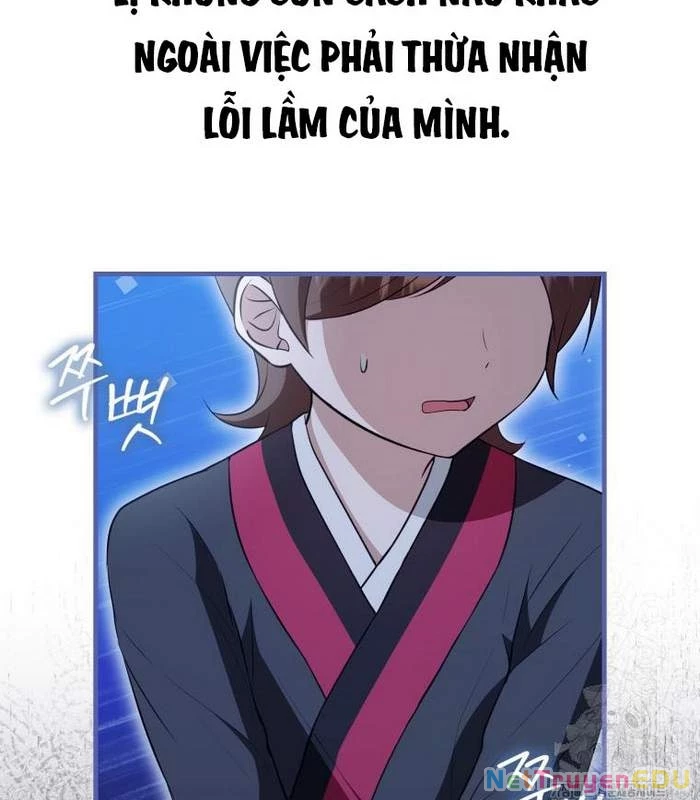 Trở Thành Đệ Tử Nhỏ Tuổi Nhất Phái Hoa Sơn Chapter 18 - Trang 3