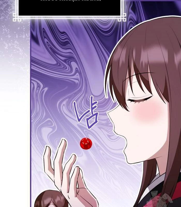 Trở Thành Đệ Tử Nhỏ Tuổi Nhất Phái Hoa Sơn Chapter 18 - Trang 3