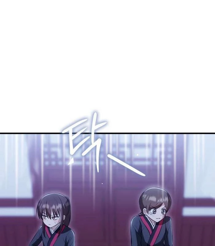Trở Thành Đệ Tử Nhỏ Tuổi Nhất Phái Hoa Sơn Chapter 18 - Trang 3
