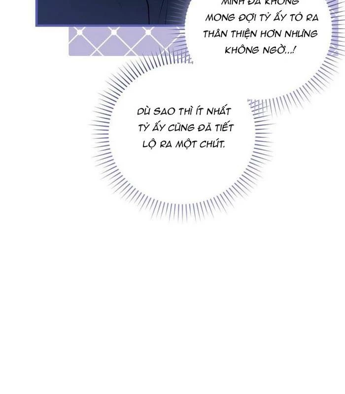 Trở Thành Đệ Tử Nhỏ Tuổi Nhất Phái Hoa Sơn Chapter 18 - Trang 3