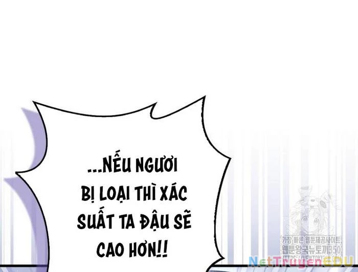 Trở Thành Đệ Tử Nhỏ Tuổi Nhất Phái Hoa Sơn Chapter 18 - Trang 3