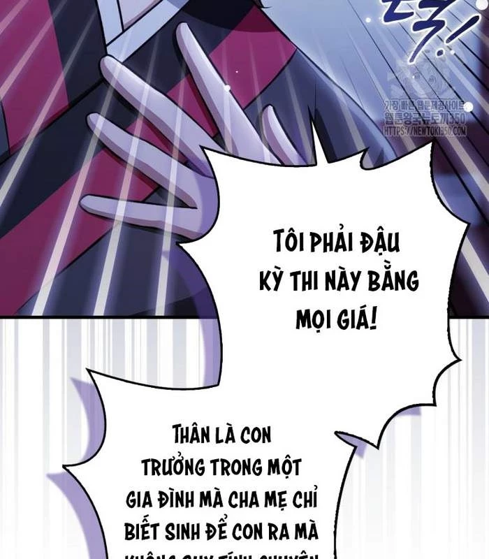 Trở Thành Đệ Tử Nhỏ Tuổi Nhất Phái Hoa Sơn Chapter 18 - Trang 3