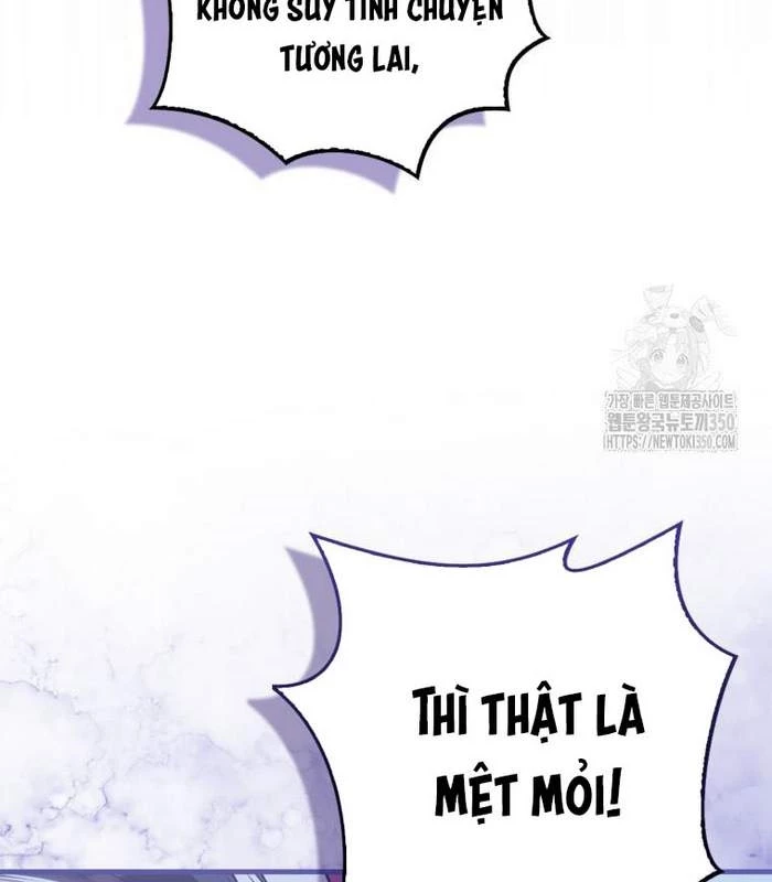 Trở Thành Đệ Tử Nhỏ Tuổi Nhất Phái Hoa Sơn Chapter 18 - Trang 3