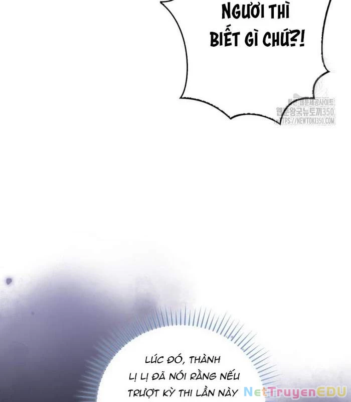 Trở Thành Đệ Tử Nhỏ Tuổi Nhất Phái Hoa Sơn Chapter 18 - Trang 3