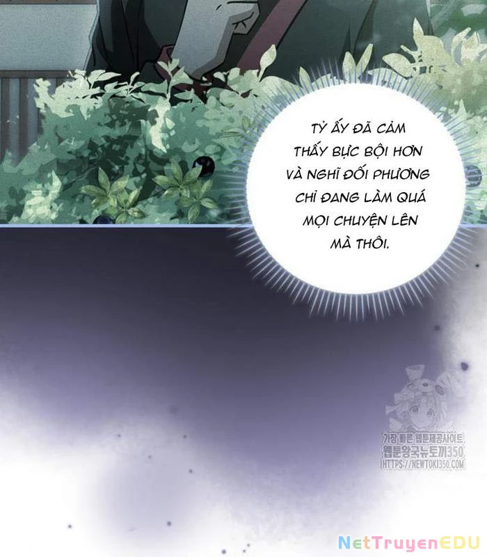 Trở Thành Đệ Tử Nhỏ Tuổi Nhất Phái Hoa Sơn Chapter 18 - Trang 3