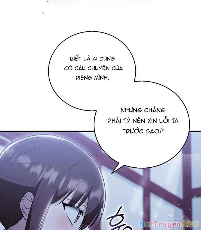 Trở Thành Đệ Tử Nhỏ Tuổi Nhất Phái Hoa Sơn Chapter 18 - Trang 3