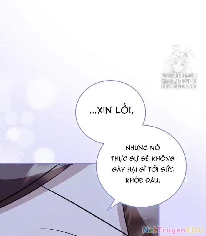 Trở Thành Đệ Tử Nhỏ Tuổi Nhất Phái Hoa Sơn Chapter 18 - Trang 3