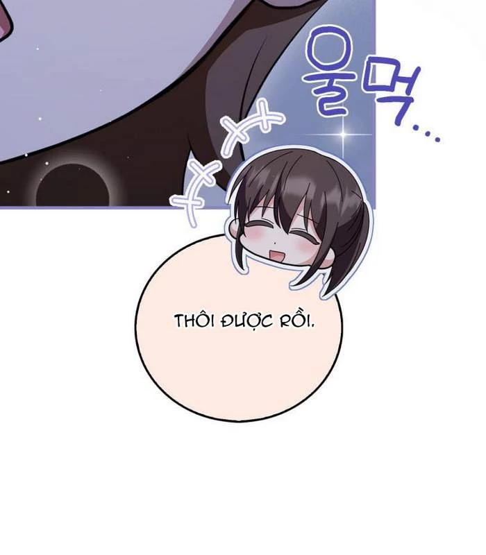 Trở Thành Đệ Tử Nhỏ Tuổi Nhất Phái Hoa Sơn Chapter 18 - Trang 3