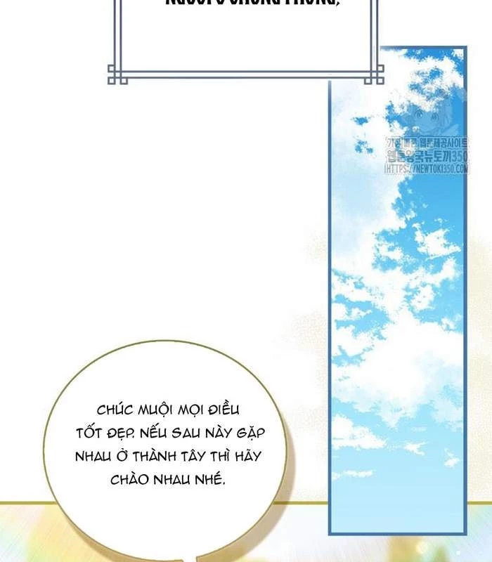 Trở Thành Đệ Tử Nhỏ Tuổi Nhất Phái Hoa Sơn Chapter 18 - Trang 3