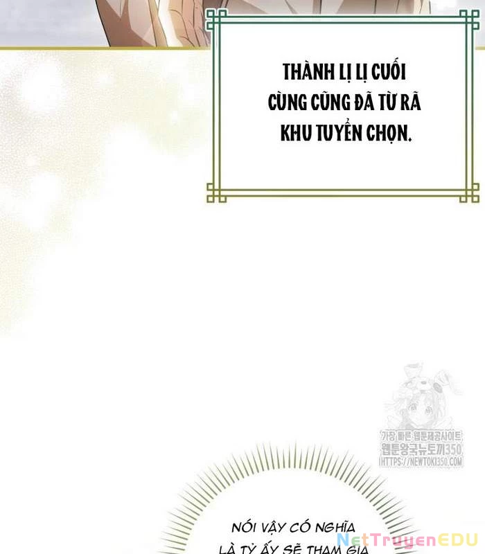 Trở Thành Đệ Tử Nhỏ Tuổi Nhất Phái Hoa Sơn Chapter 18 - Trang 3