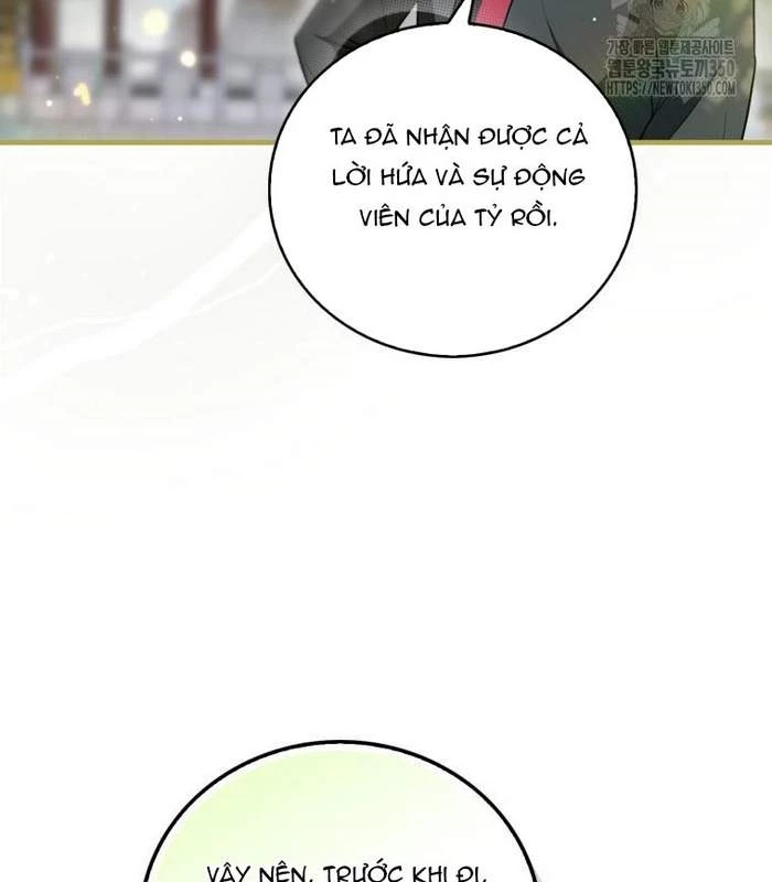 Trở Thành Đệ Tử Nhỏ Tuổi Nhất Phái Hoa Sơn Chapter 18 - Trang 3