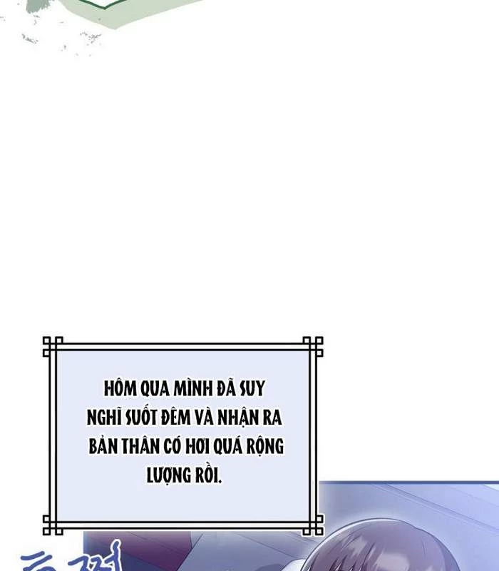 Trở Thành Đệ Tử Nhỏ Tuổi Nhất Phái Hoa Sơn Chapter 18 - Trang 3