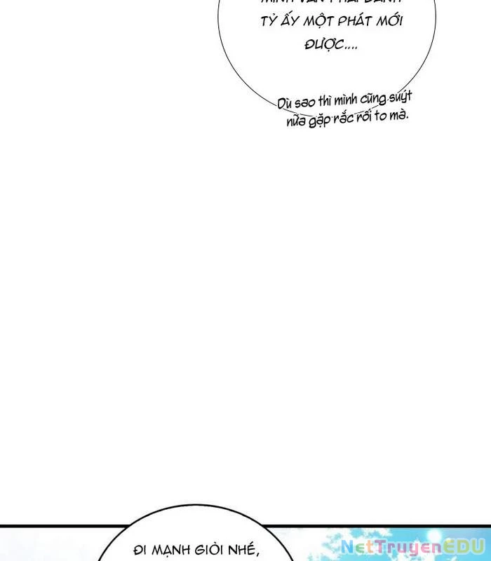 Trở Thành Đệ Tử Nhỏ Tuổi Nhất Phái Hoa Sơn Chapter 18 - Trang 3