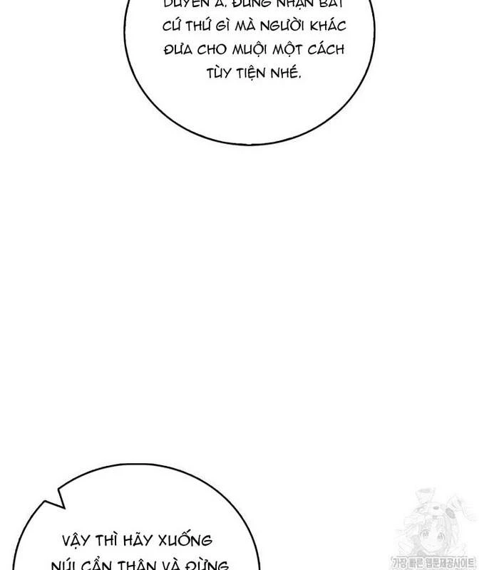 Trở Thành Đệ Tử Nhỏ Tuổi Nhất Phái Hoa Sơn Chapter 18 - Trang 3