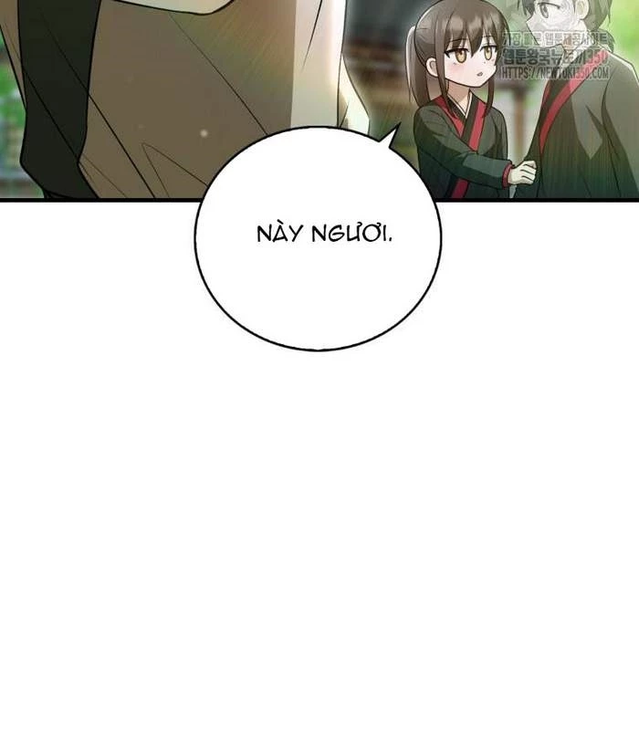 Trở Thành Đệ Tử Nhỏ Tuổi Nhất Phái Hoa Sơn Chapter 18 - Trang 3