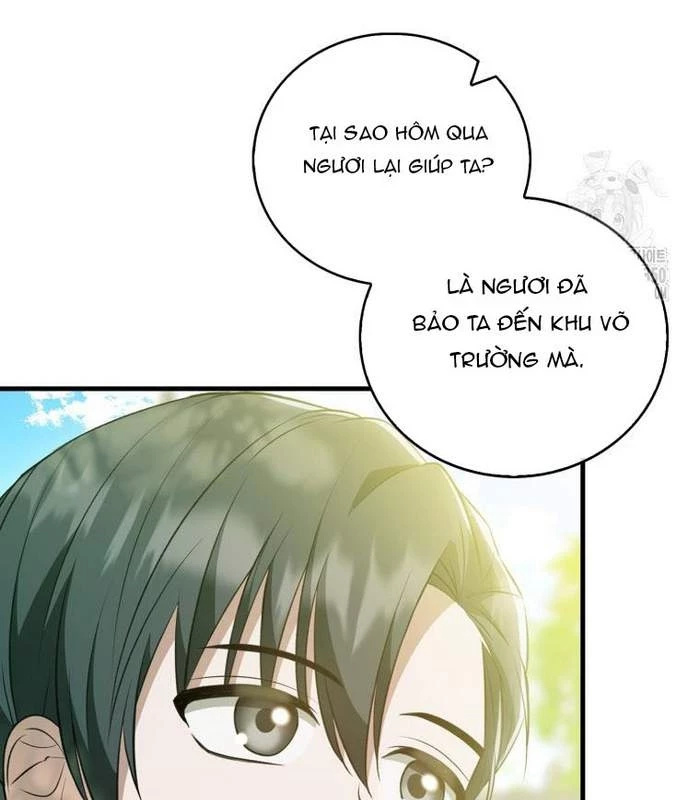 Trở Thành Đệ Tử Nhỏ Tuổi Nhất Phái Hoa Sơn Chapter 18 - Trang 3