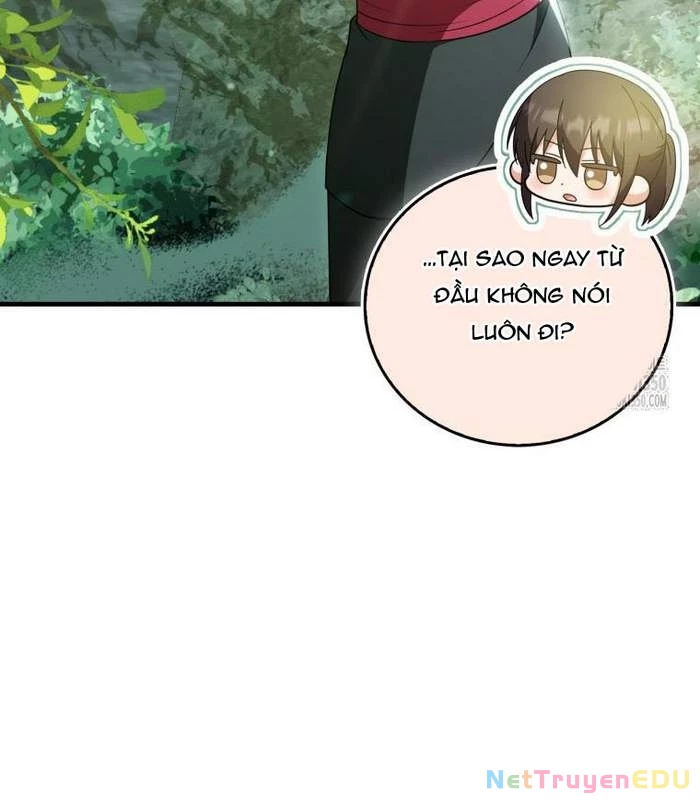 Trở Thành Đệ Tử Nhỏ Tuổi Nhất Phái Hoa Sơn Chapter 18 - Trang 3