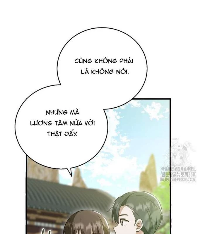 Trở Thành Đệ Tử Nhỏ Tuổi Nhất Phái Hoa Sơn Chapter 18 - Trang 3