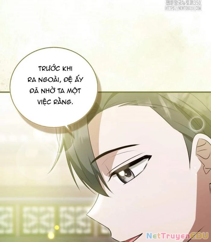 Trở Thành Đệ Tử Nhỏ Tuổi Nhất Phái Hoa Sơn Chapter 18 - Trang 3