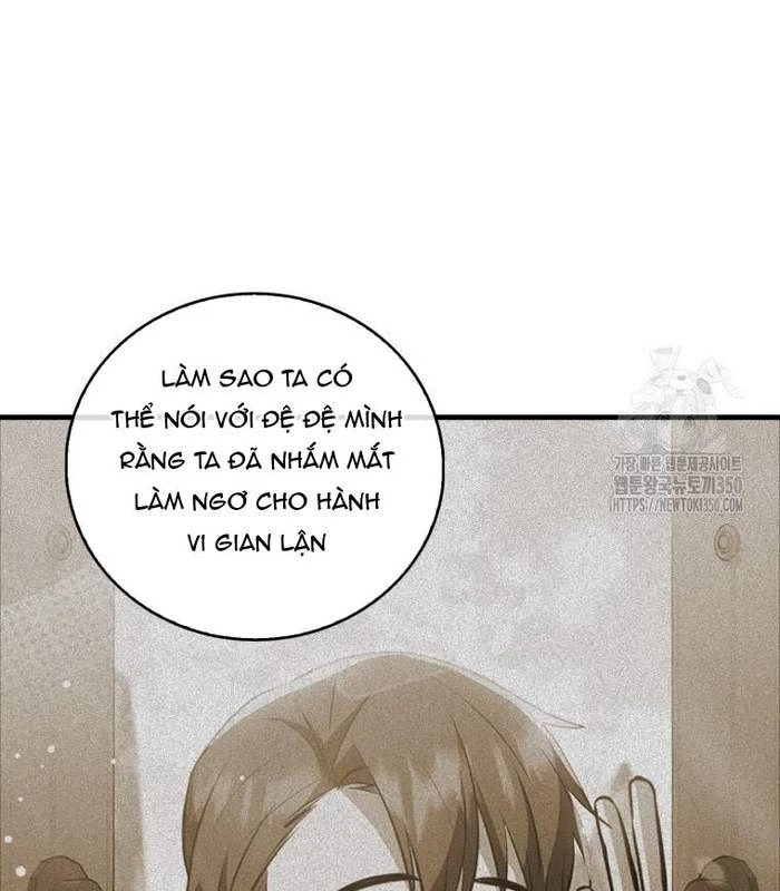 Trở Thành Đệ Tử Nhỏ Tuổi Nhất Phái Hoa Sơn Chapter 18 - Trang 3