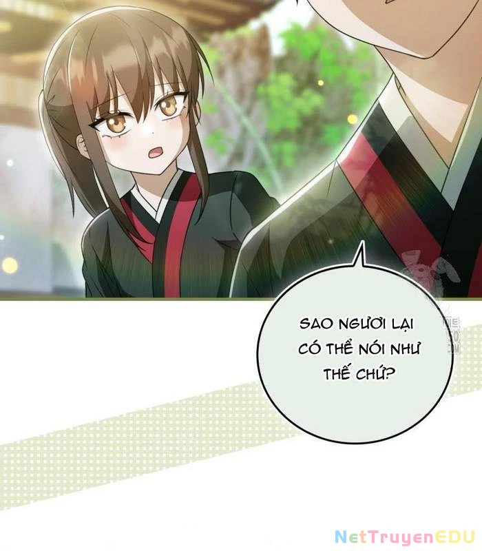 Trở Thành Đệ Tử Nhỏ Tuổi Nhất Phái Hoa Sơn Chapter 18 - Trang 3