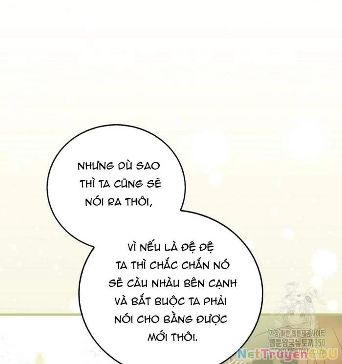 Trở Thành Đệ Tử Nhỏ Tuổi Nhất Phái Hoa Sơn Chapter 18 - Trang 3